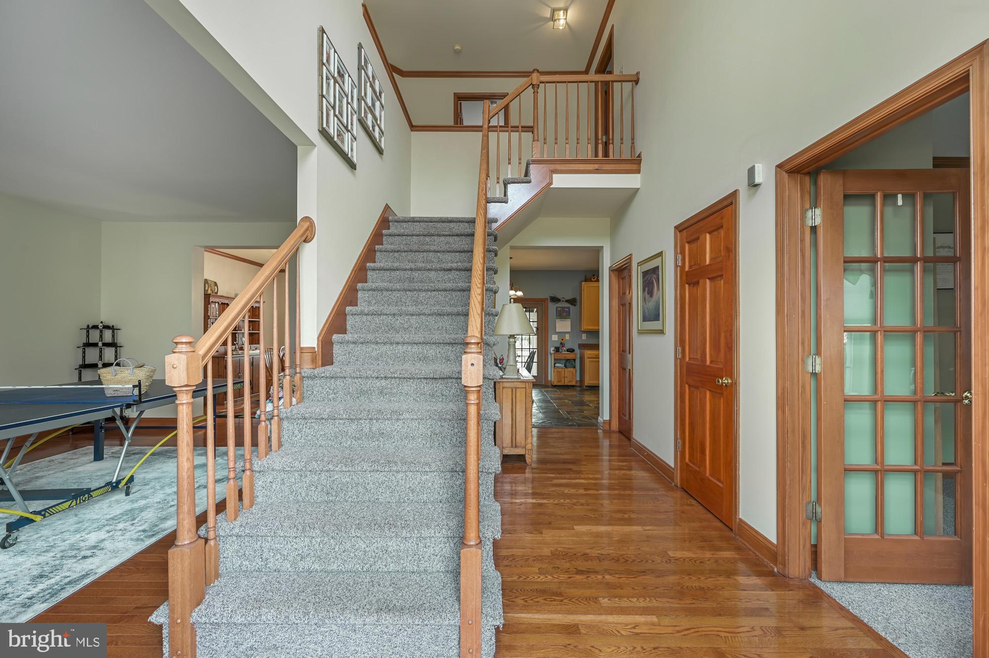 FIELDS AT MAGNOLIA - Residential