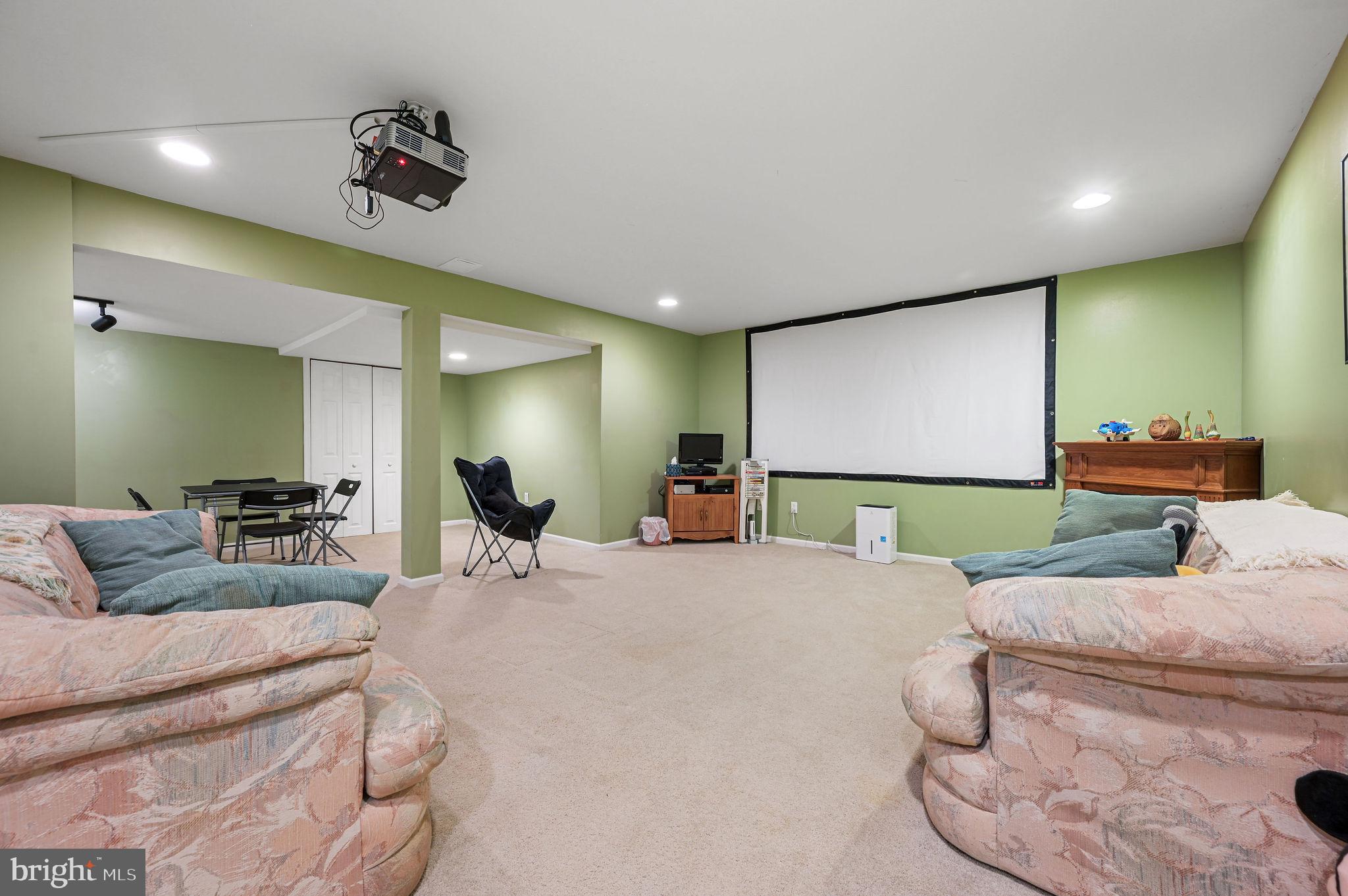 FIELDS AT MAGNOLIA - Residential