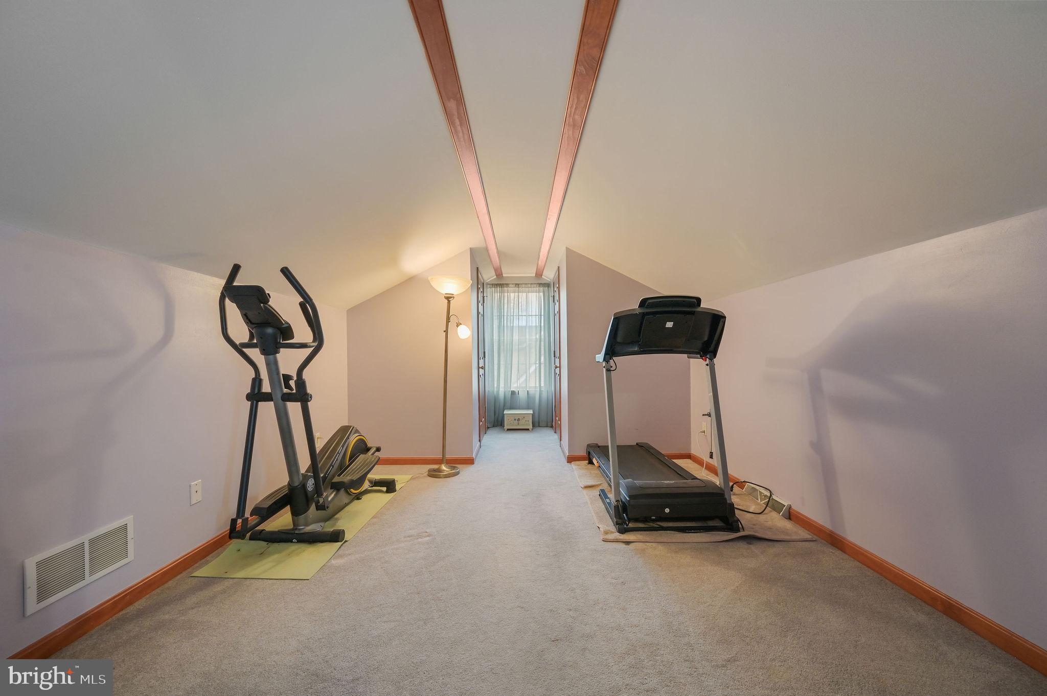 FIELDS AT MAGNOLIA - Residential