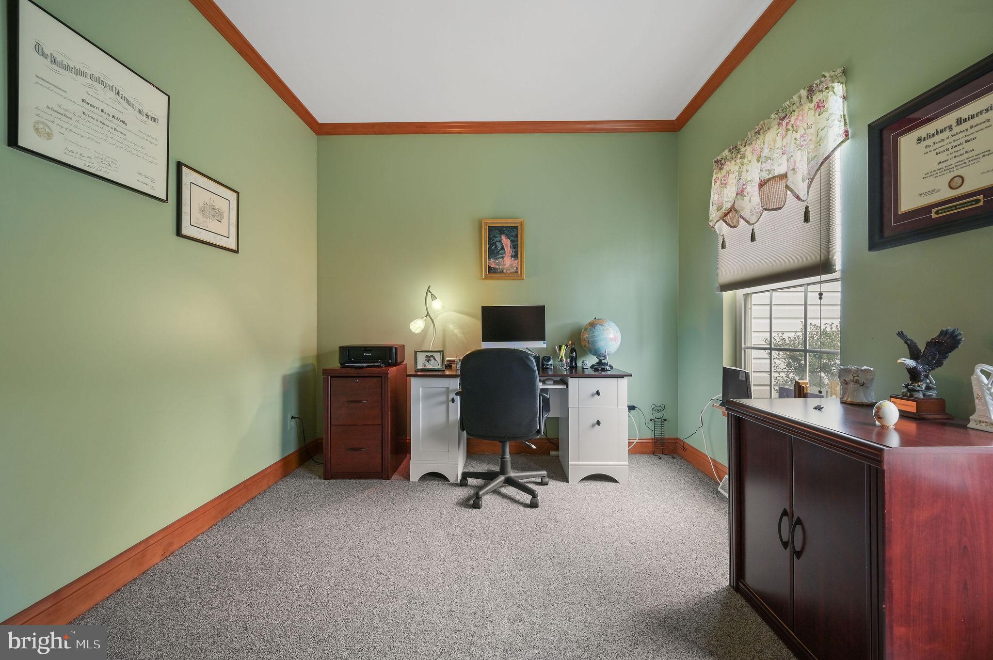 FIELDS AT MAGNOLIA - Residential