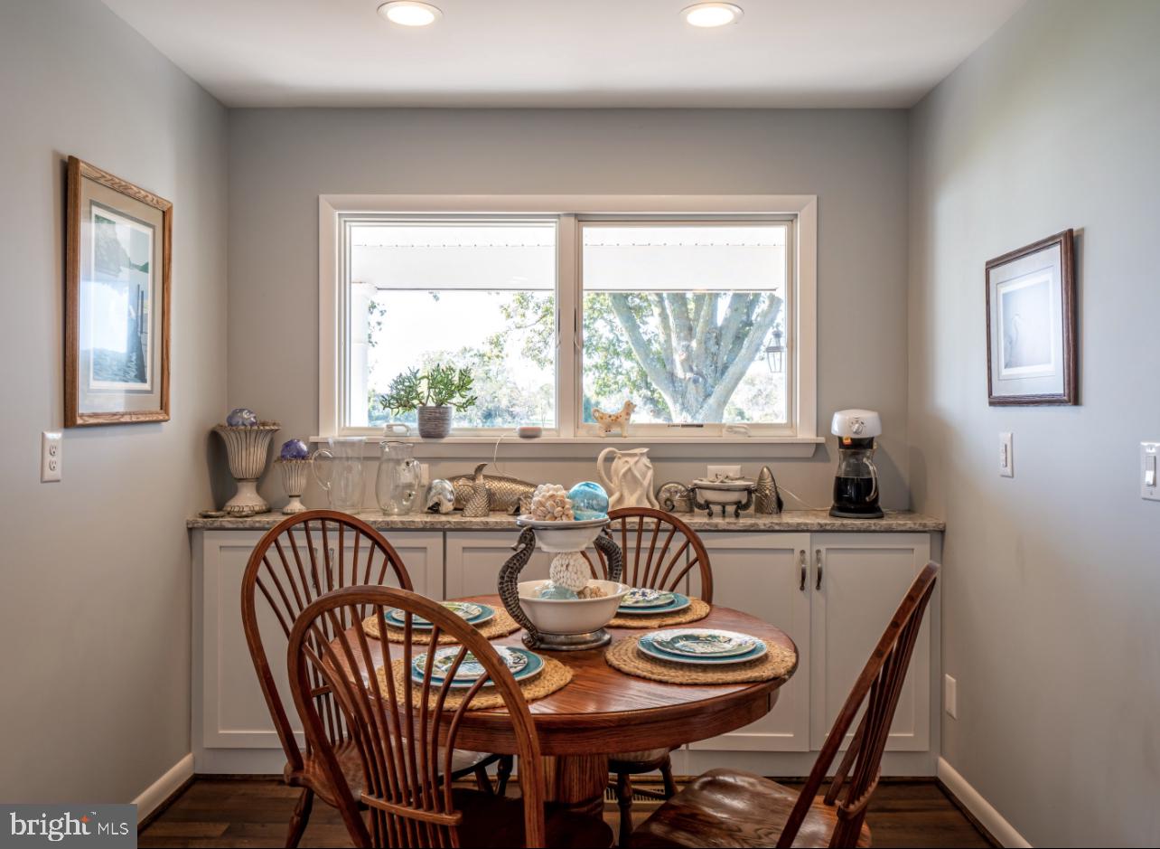 HERRING CREEK ESTATES - Residential Lease