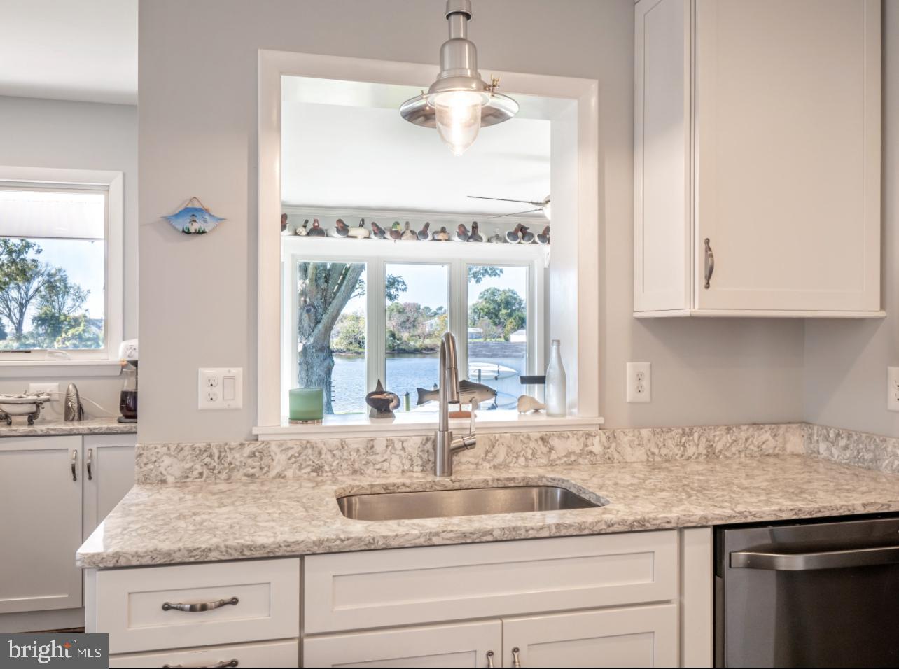 HERRING CREEK ESTATES - Residential Lease