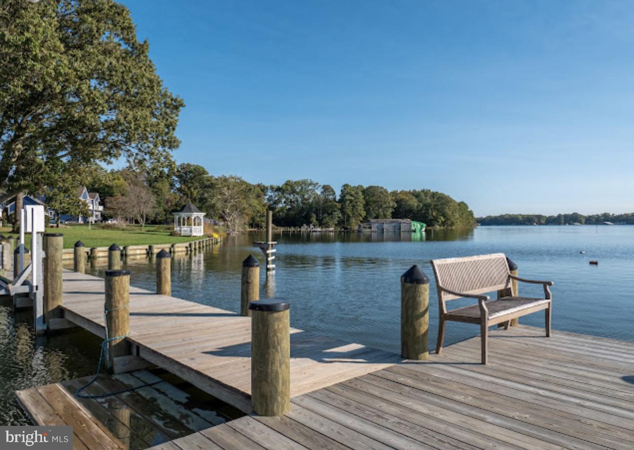 HERRING CREEK ESTATES - Residential Lease