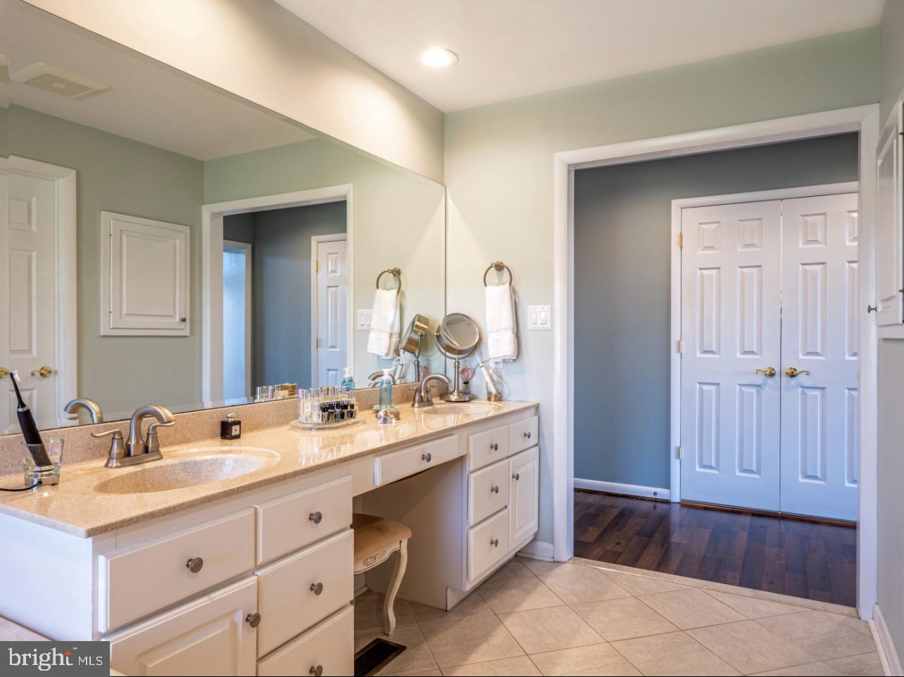 HERRING CREEK ESTATES - Residential Lease