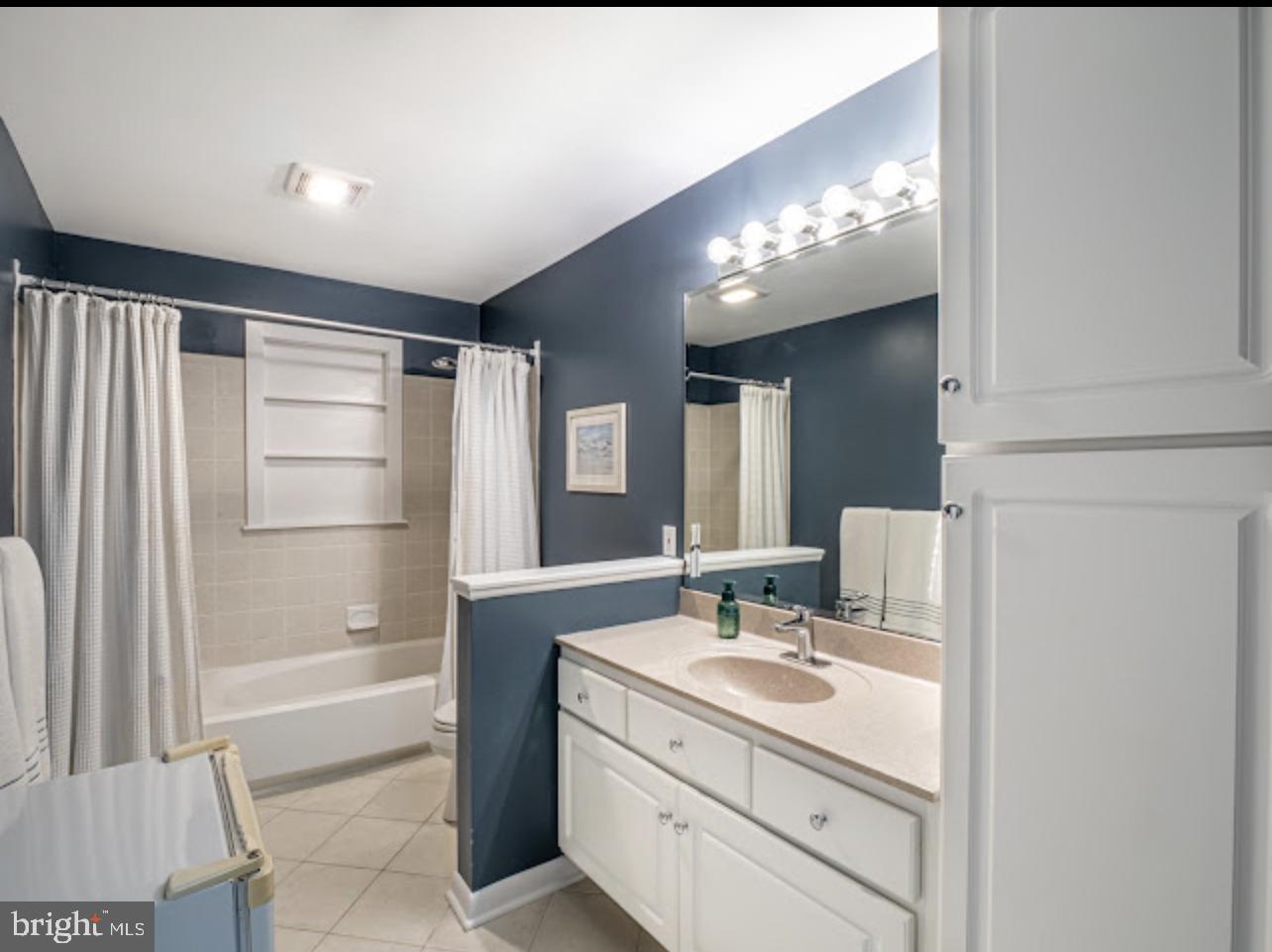 HERRING CREEK ESTATES - Residential Lease