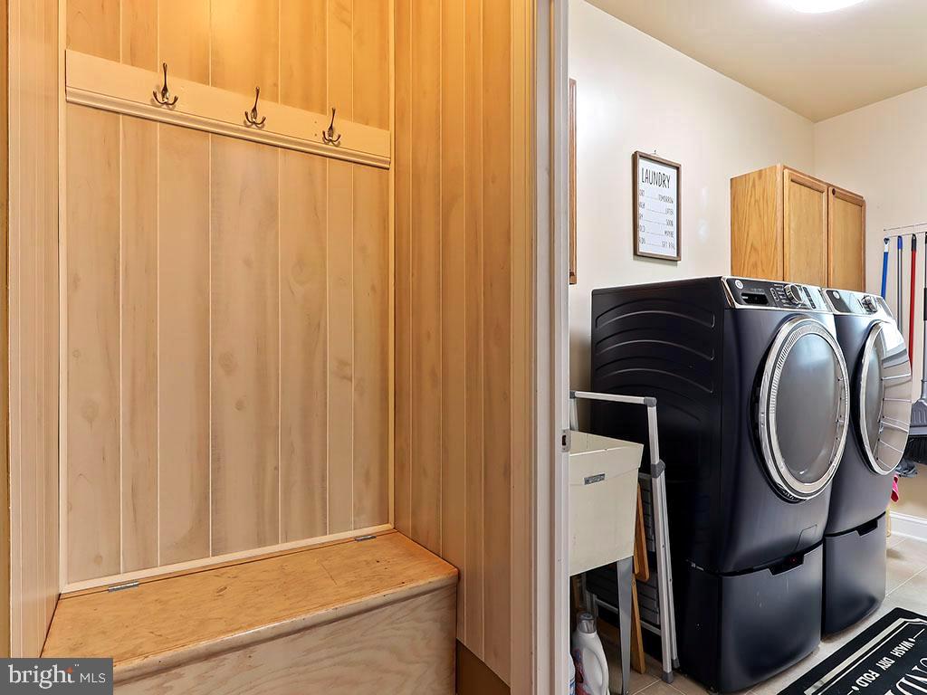 COUNTRY CLUB ESTS - Residential