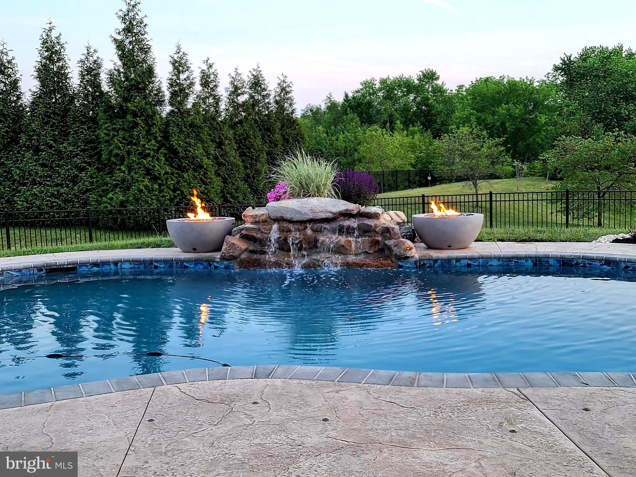 COUNTRY CLUB ESTS - Residential