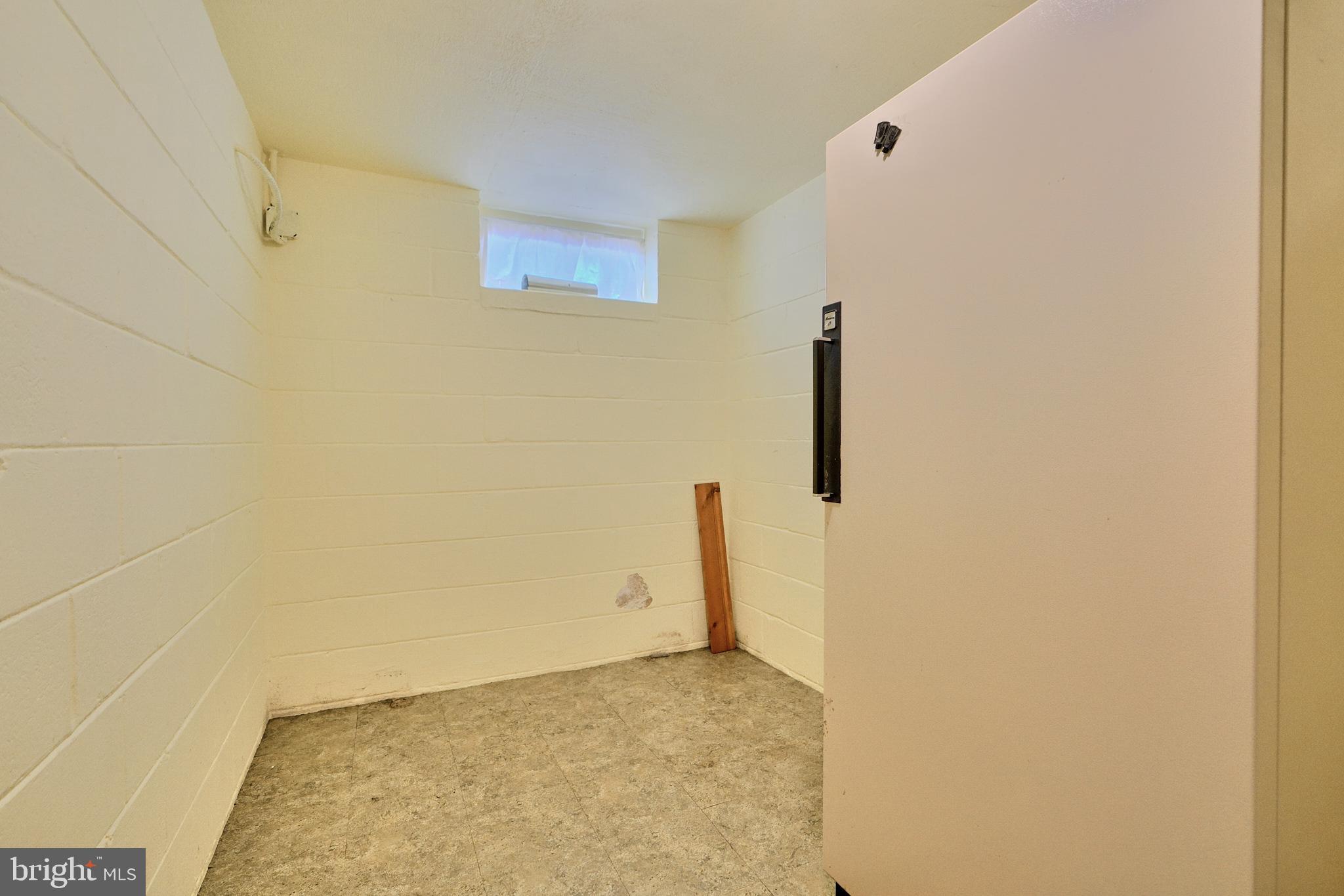 PARKVILLE - Residential