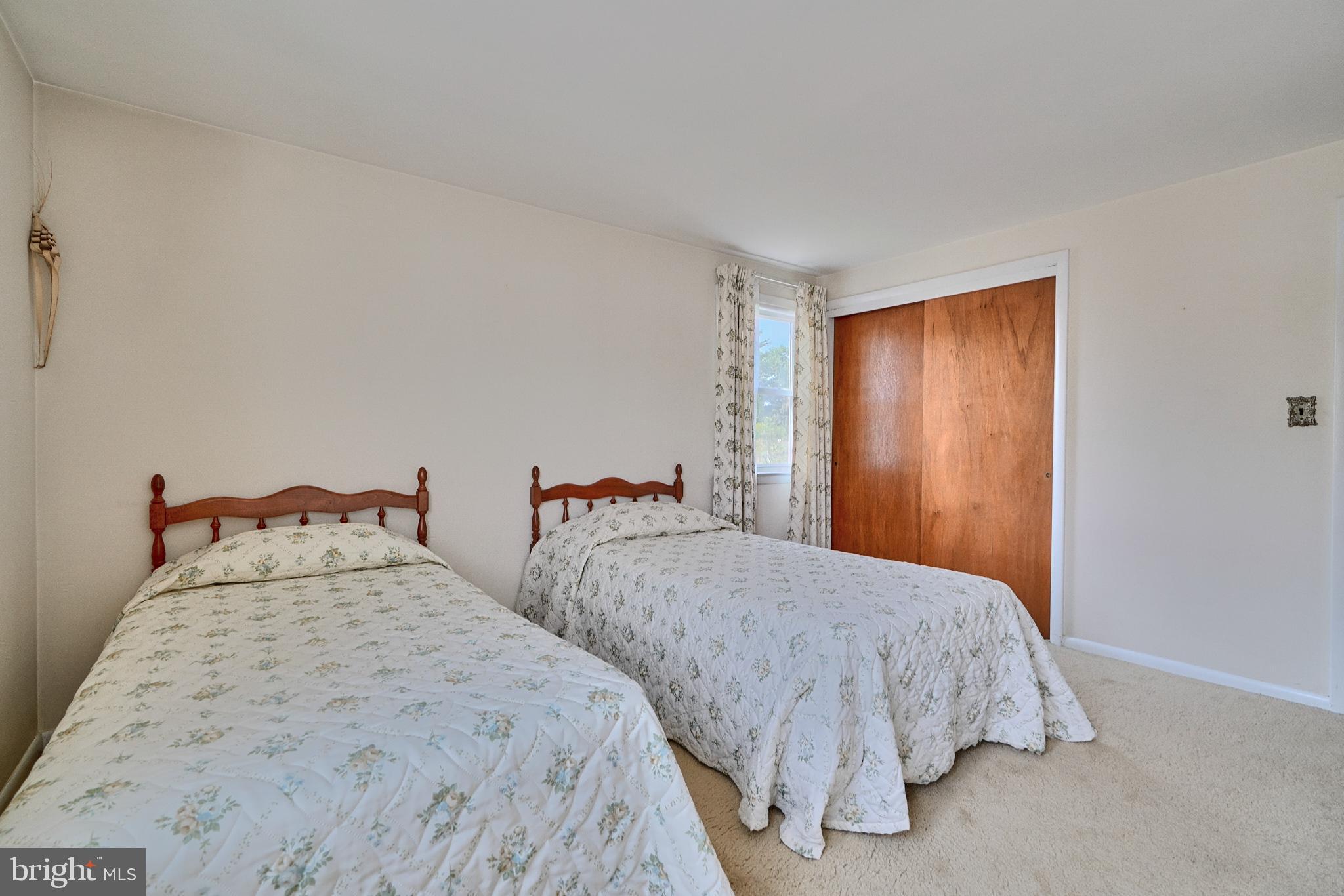 PARKVILLE - Residential