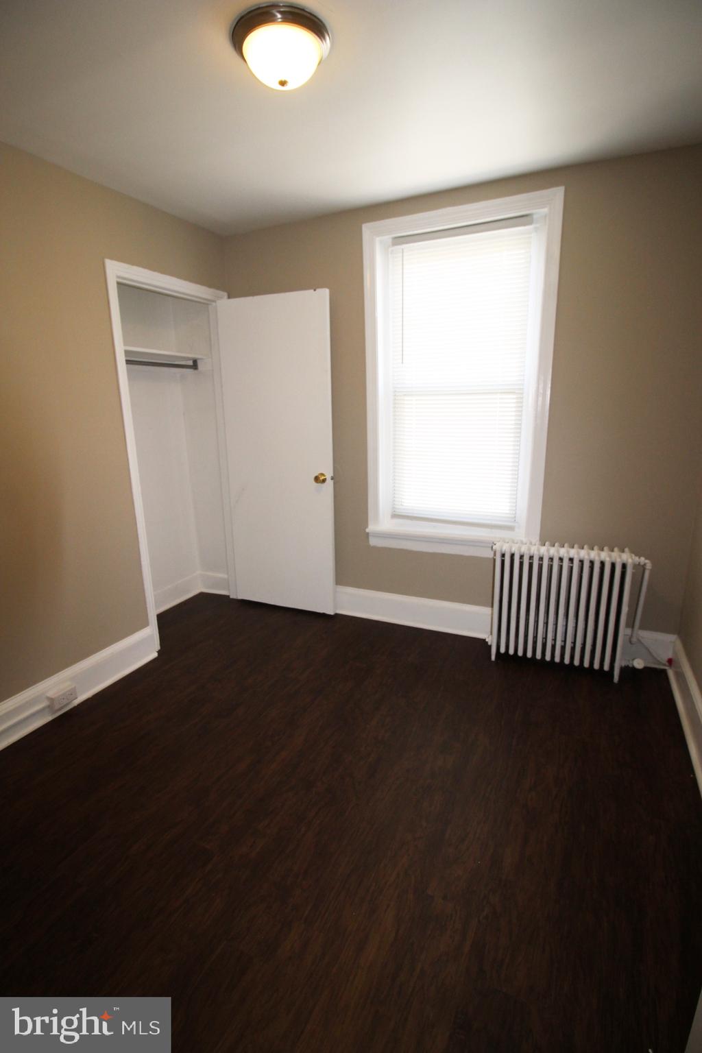 HADDINGTON - Commercial Sale