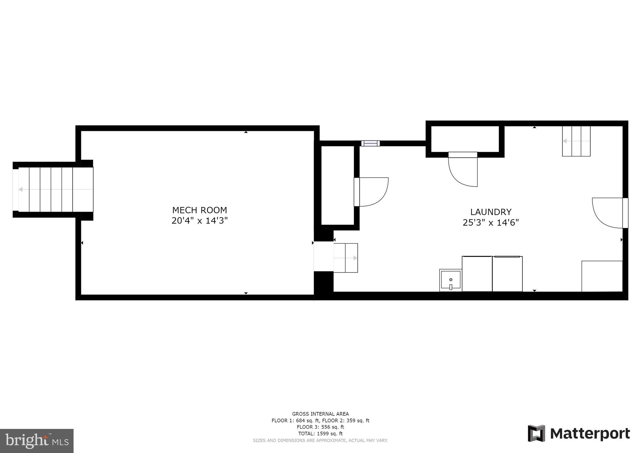 HADDINGTON - Commercial Sale