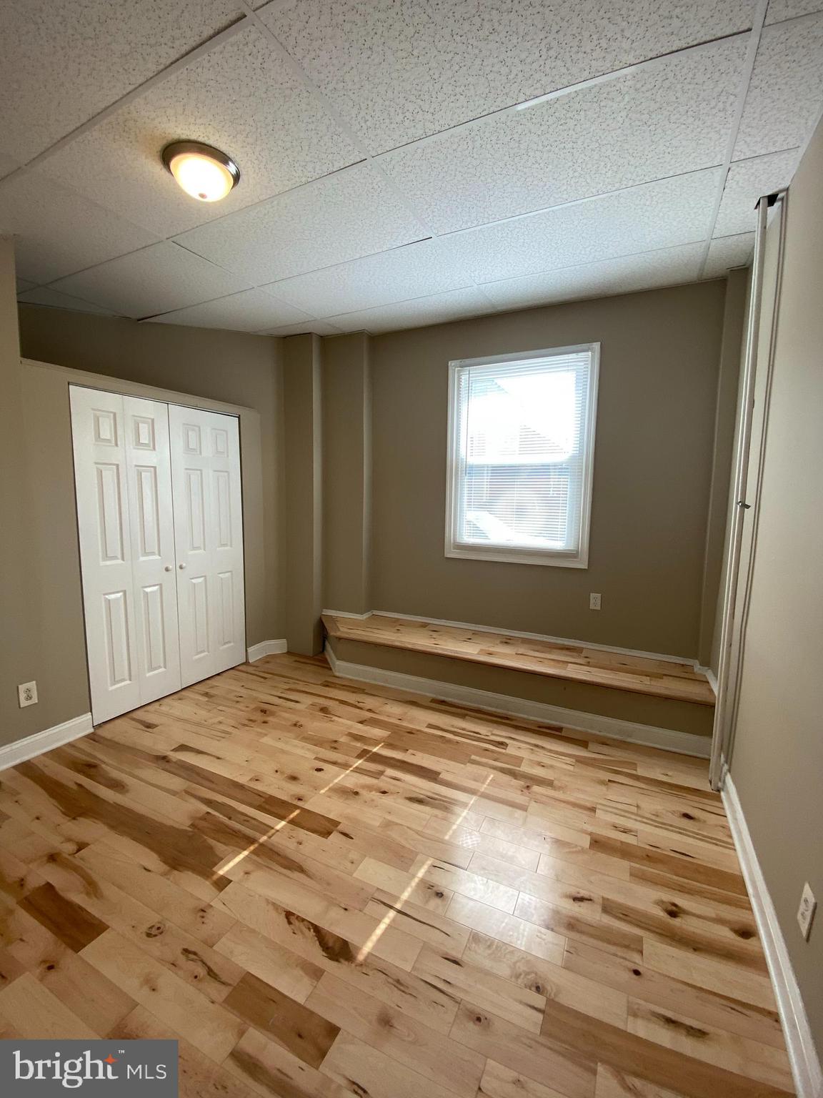 HADDINGTON - Commercial Sale