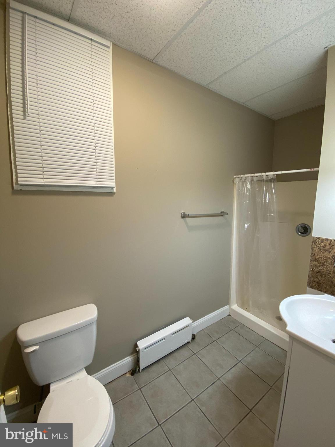 HADDINGTON - Commercial Sale