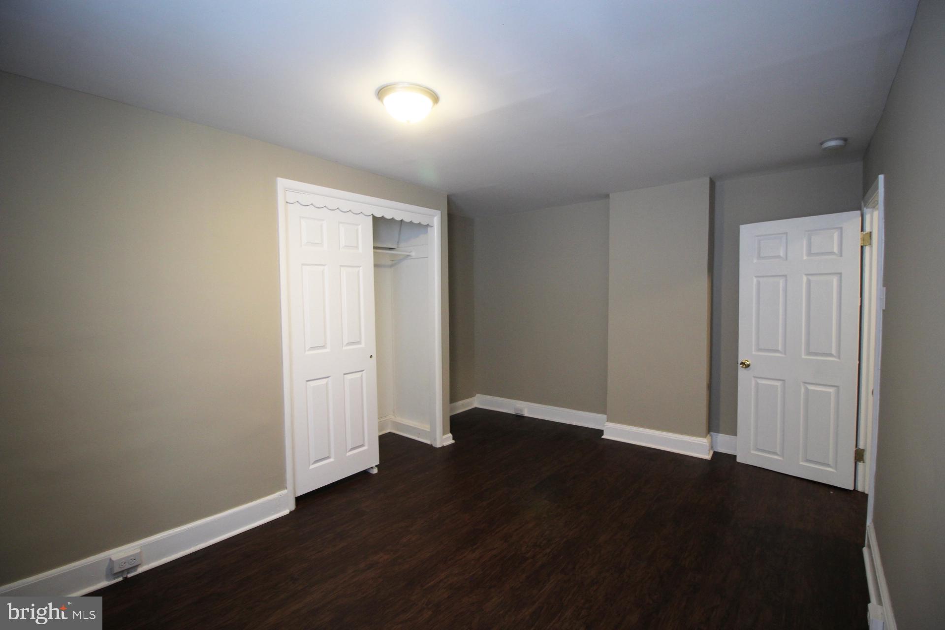 HADDINGTON - Commercial Sale