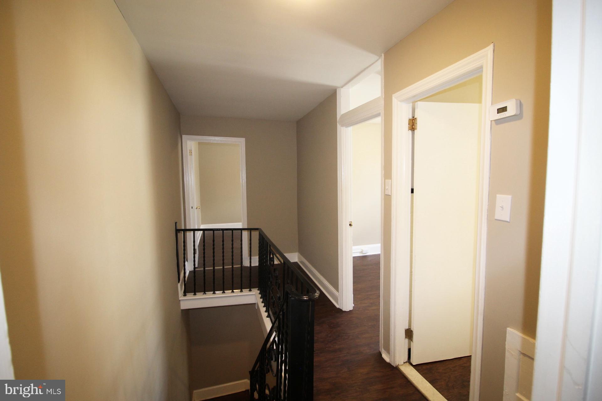 HADDINGTON - Commercial Sale