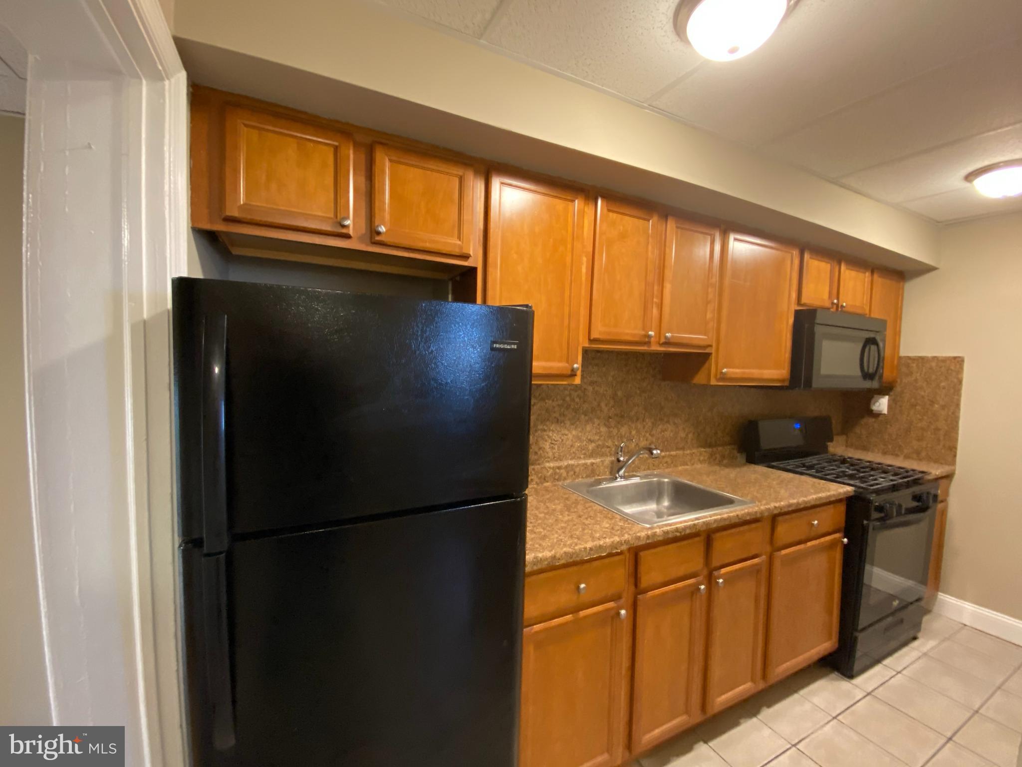 HADDINGTON - Commercial Sale