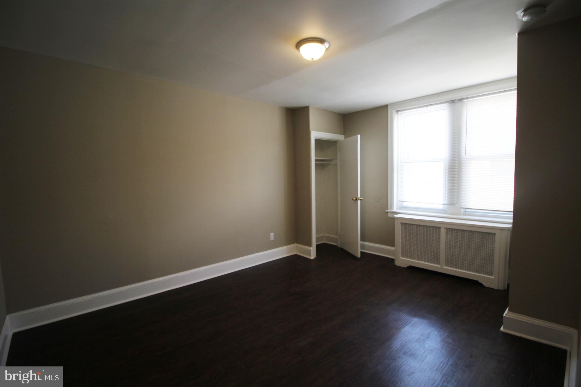 HADDINGTON - Commercial Sale