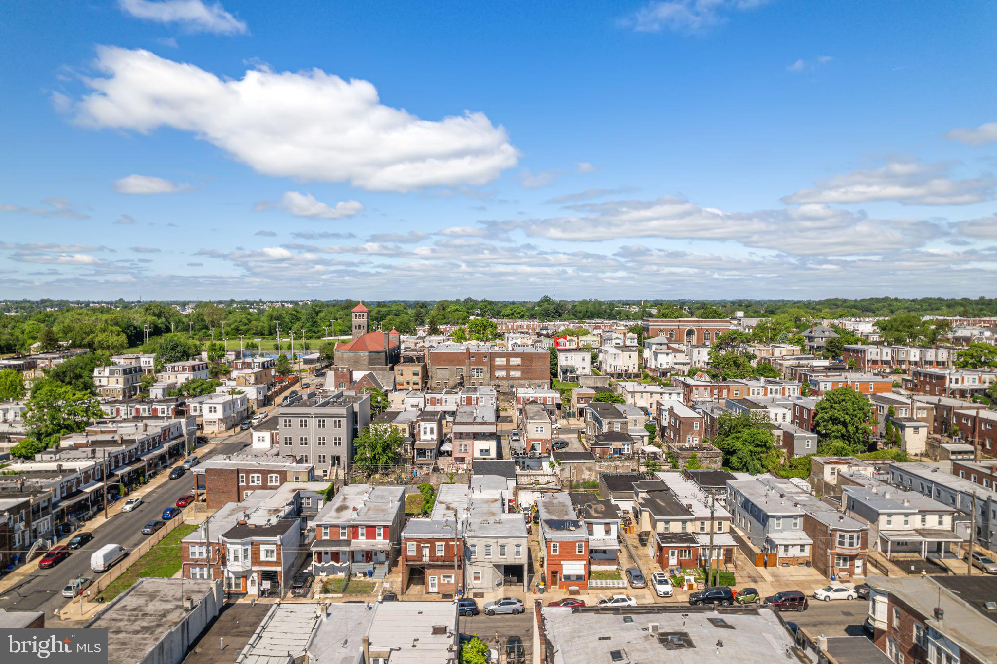 HADDINGTON - Commercial Sale