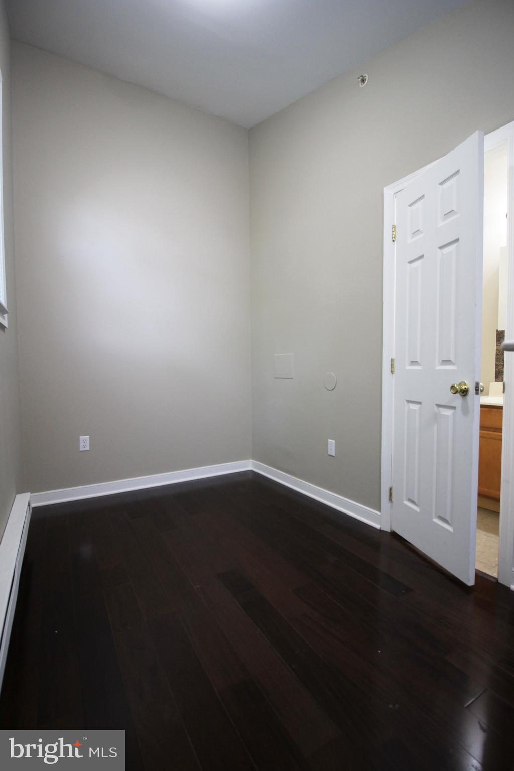 HADDINGTON - Commercial Sale