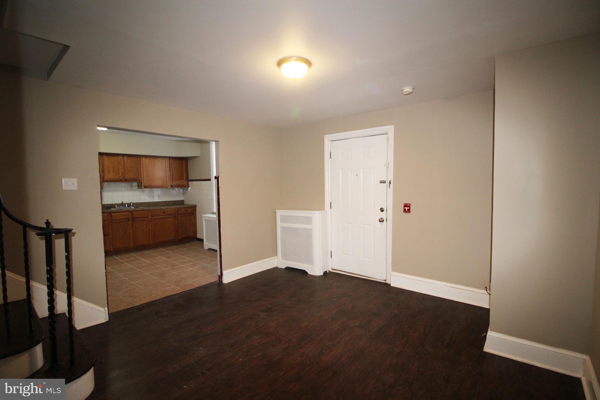 HADDINGTON - Commercial Sale