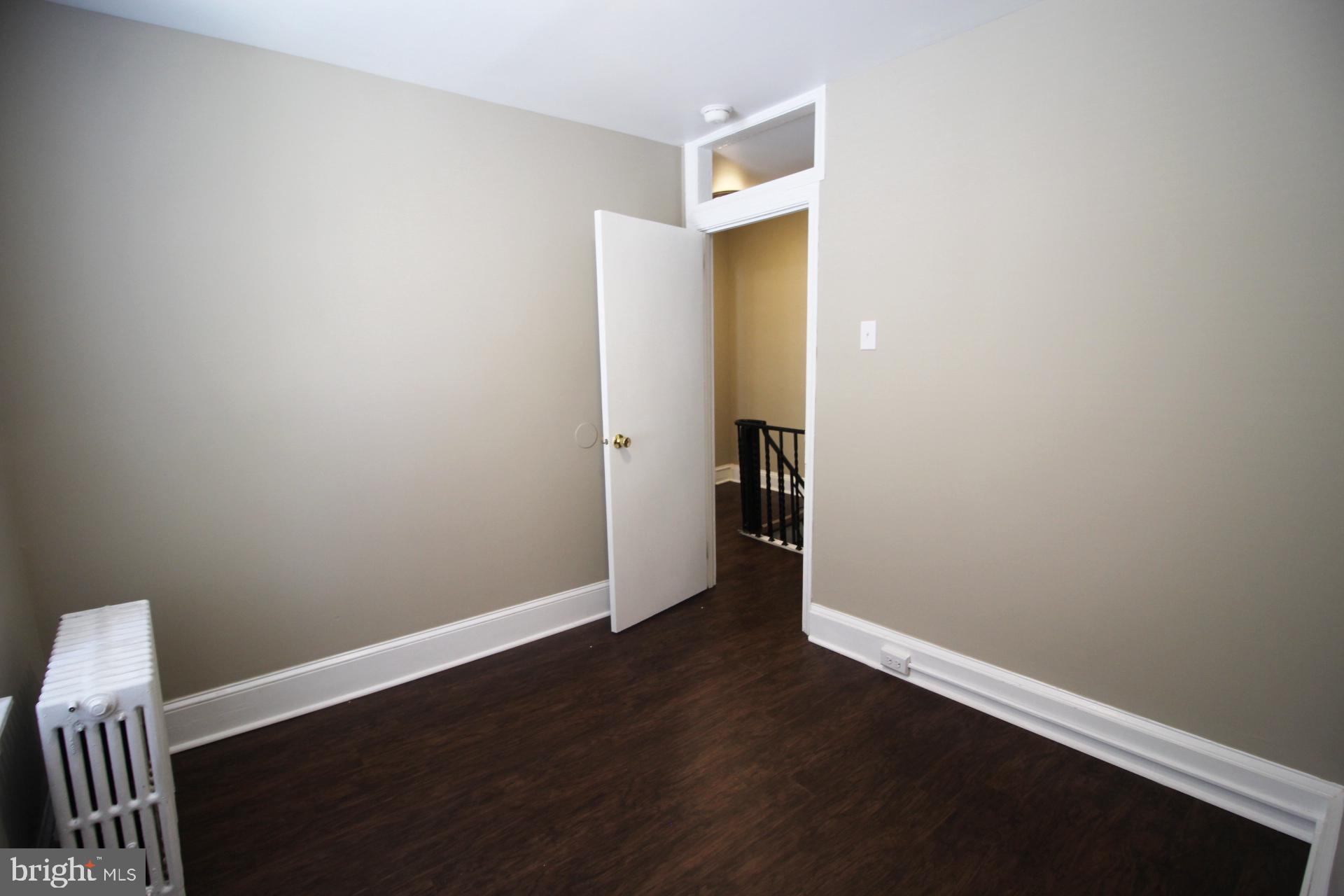 HADDINGTON - Commercial Sale