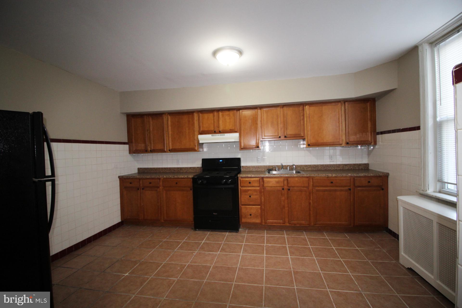 HADDINGTON - Commercial Sale