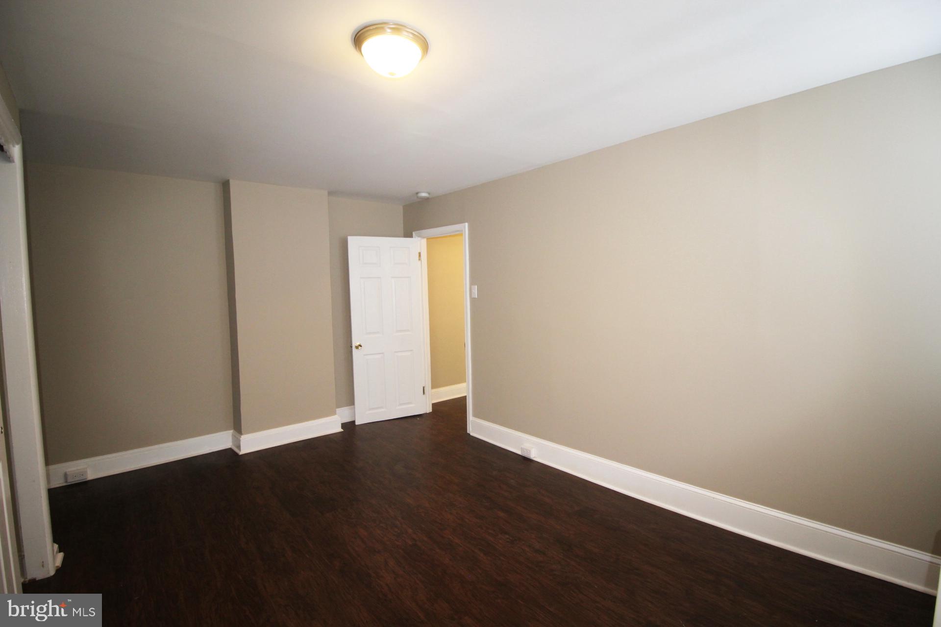 HADDINGTON - Commercial Sale