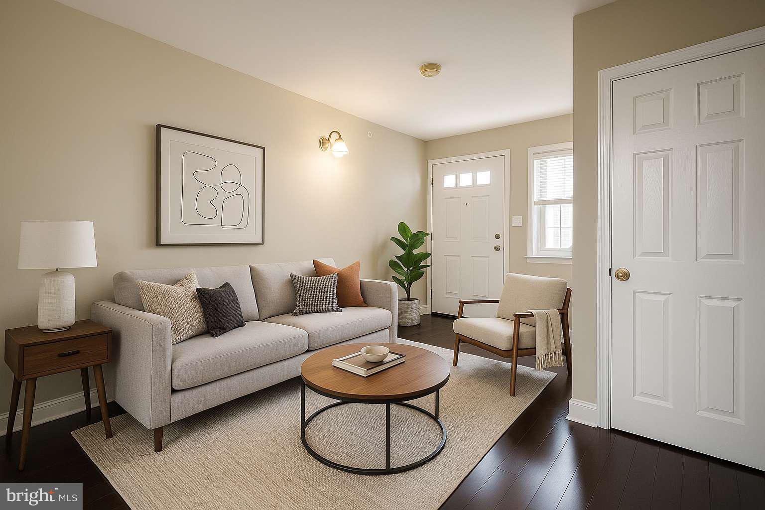 HADDINGTON - Commercial Sale