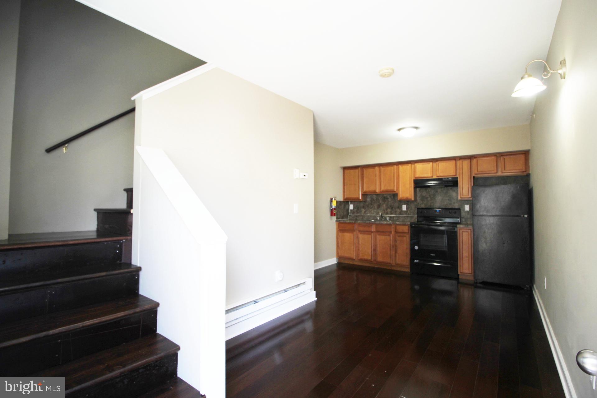 HADDINGTON - Commercial Sale