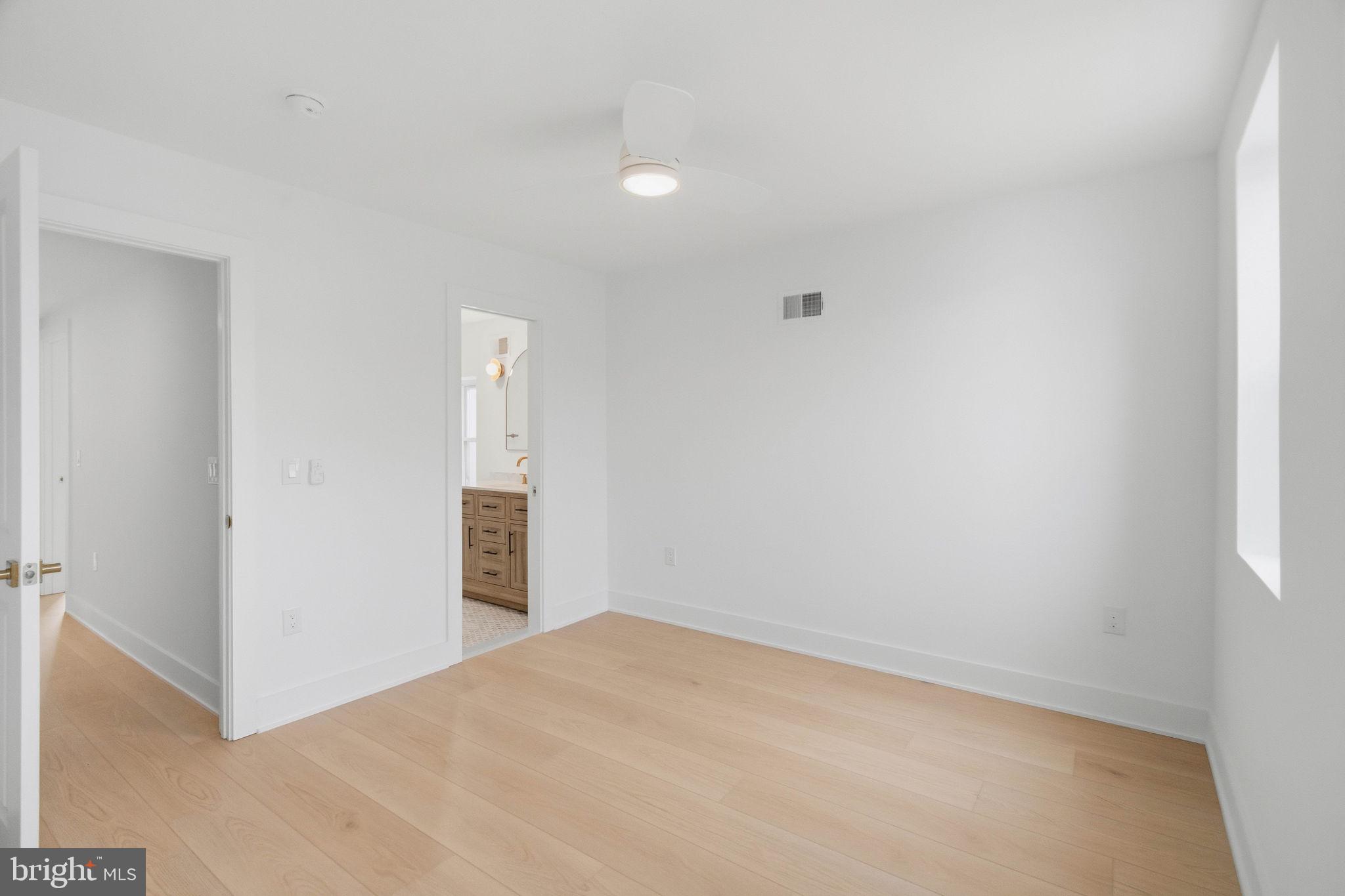 EAST PASSYUNK CROSSING - Residential