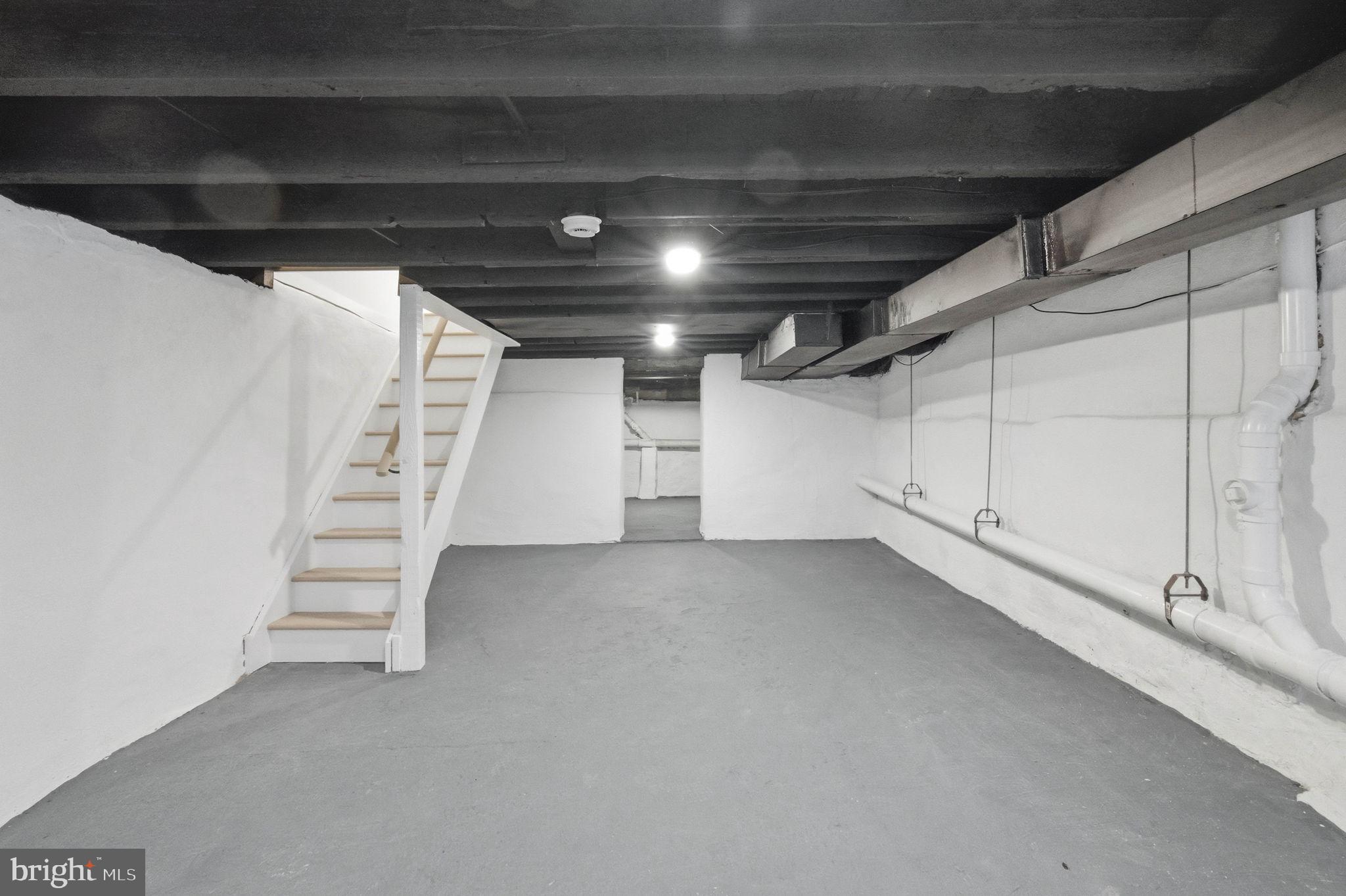 EAST PASSYUNK CROSSING - Residential