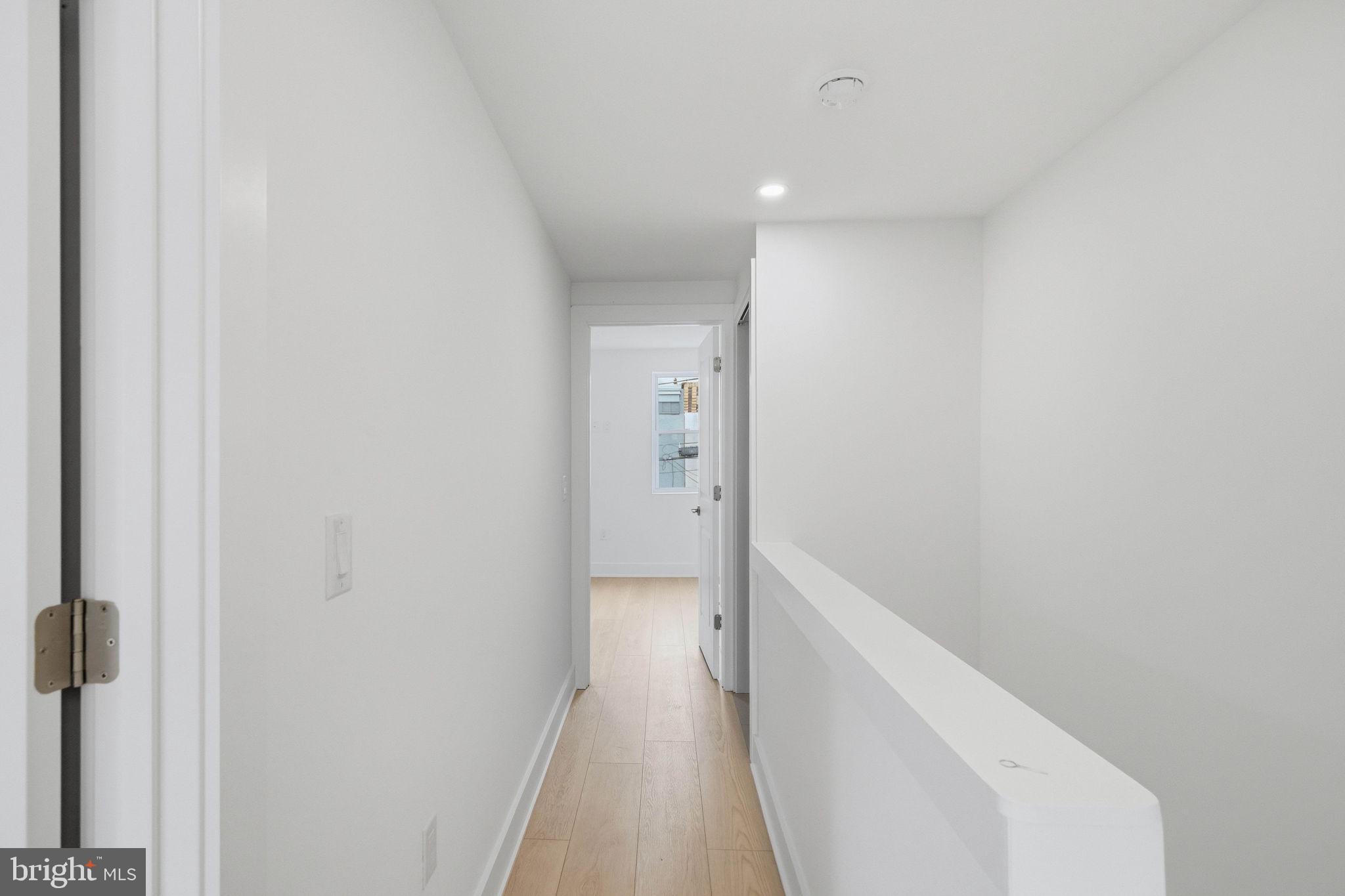 EAST PASSYUNK CROSSING - Residential