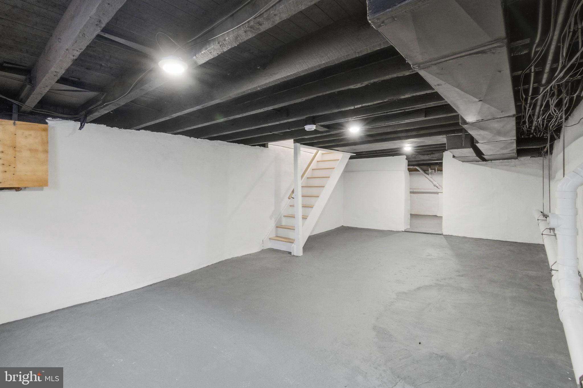 EAST PASSYUNK CROSSING - Residential