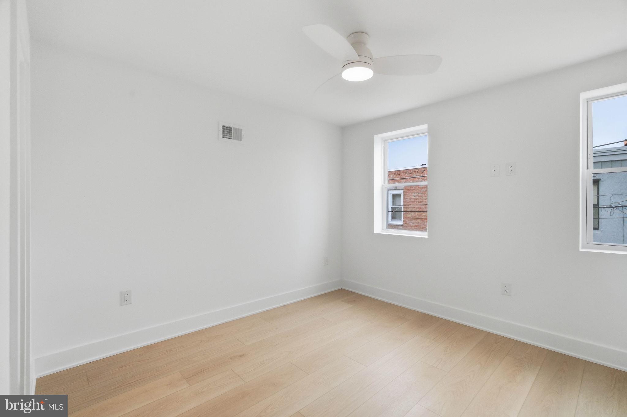 EAST PASSYUNK CROSSING - Residential