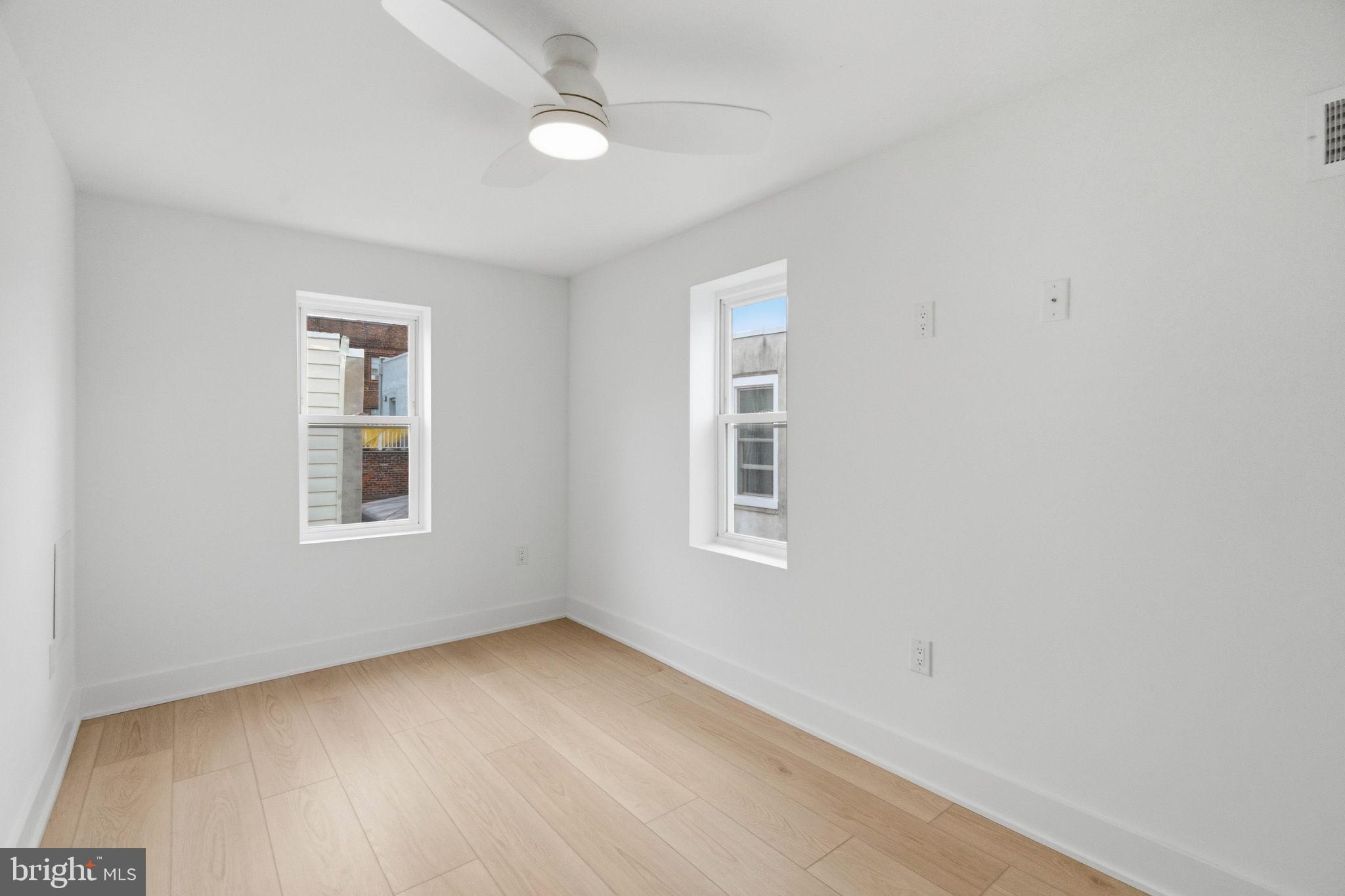 EAST PASSYUNK CROSSING - Residential