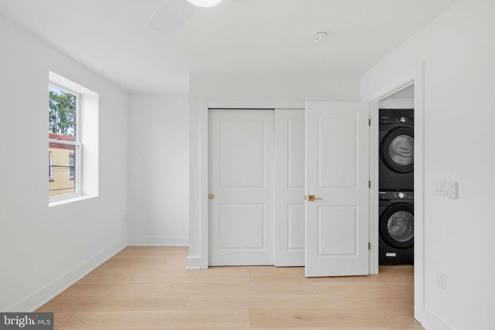 EAST PASSYUNK CROSSING - Residential