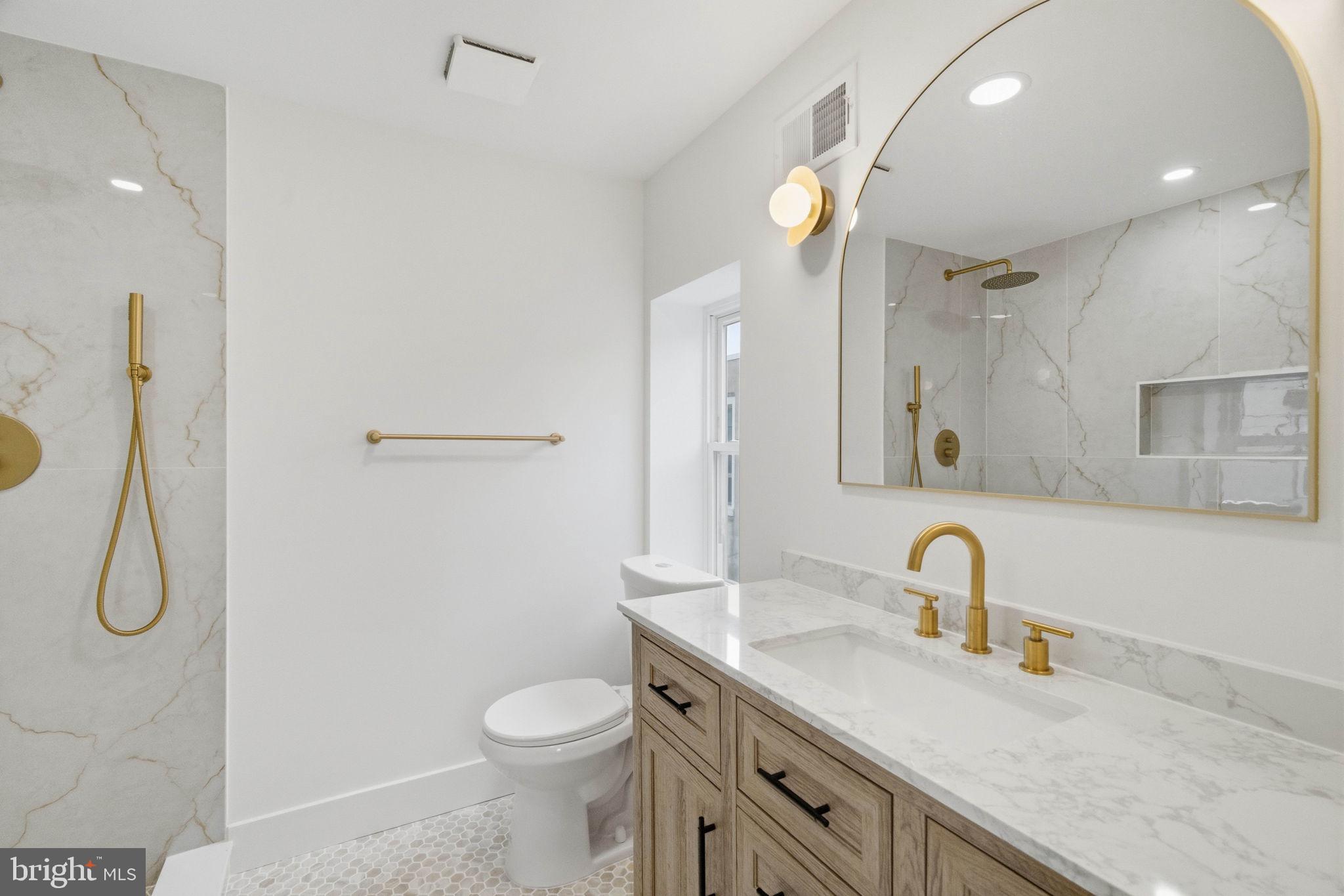 EAST PASSYUNK CROSSING - Residential