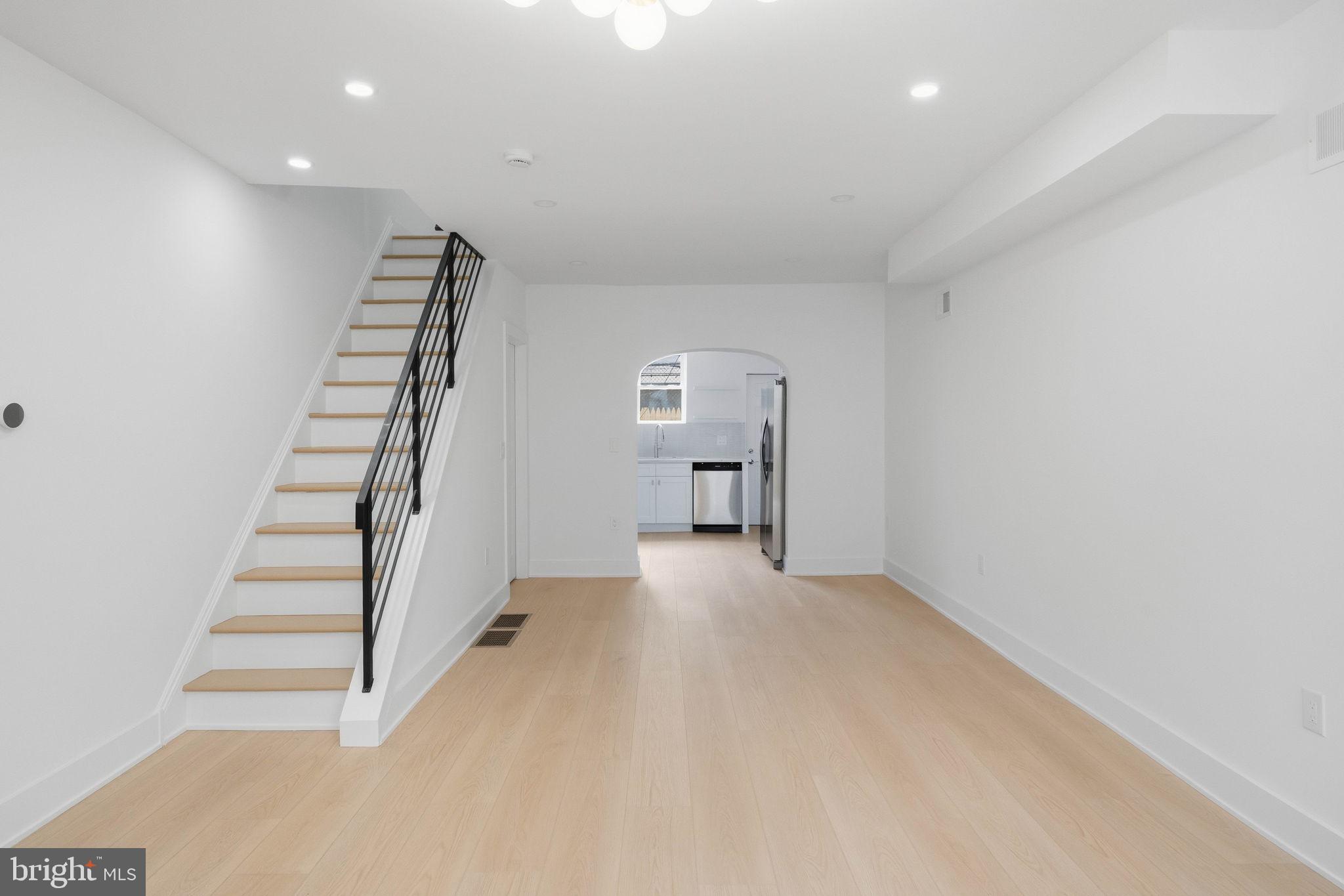 EAST PASSYUNK CROSSING - Residential