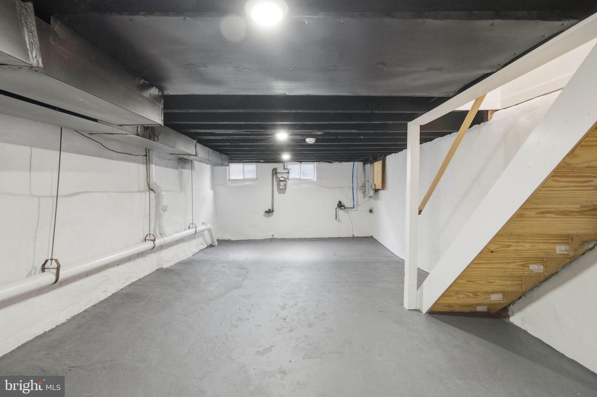 EAST PASSYUNK CROSSING - Residential