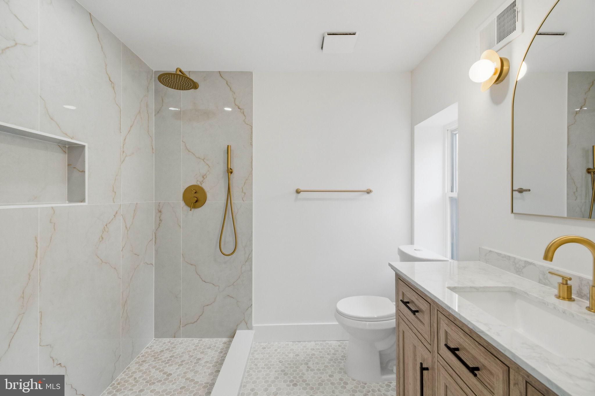 EAST PASSYUNK CROSSING - Residential