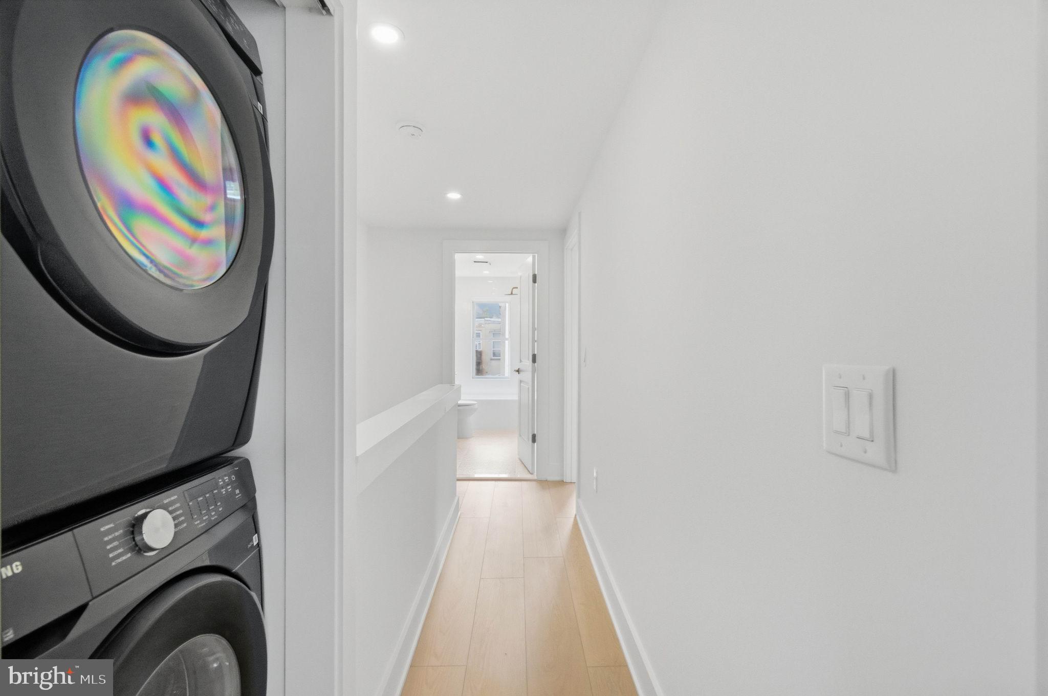 EAST PASSYUNK CROSSING - Residential