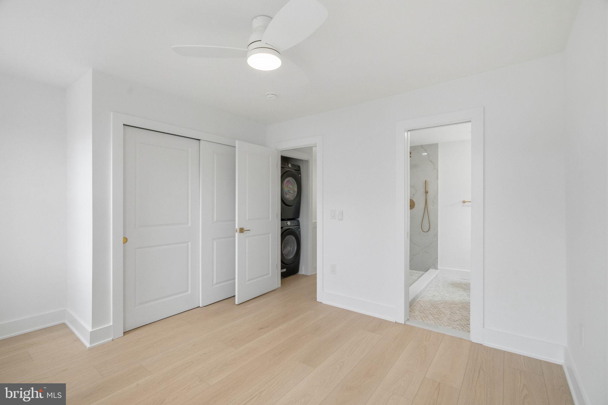 EAST PASSYUNK CROSSING - Residential