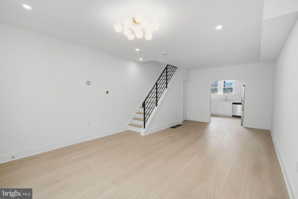 Photo of 2033 S Mildred Street, PHILADELPHIA, PA 19148 (MLS # PAPH2547100)
