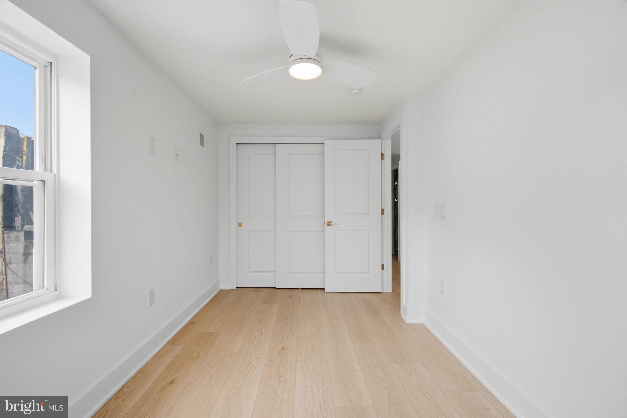 EAST PASSYUNK CROSSING - Residential