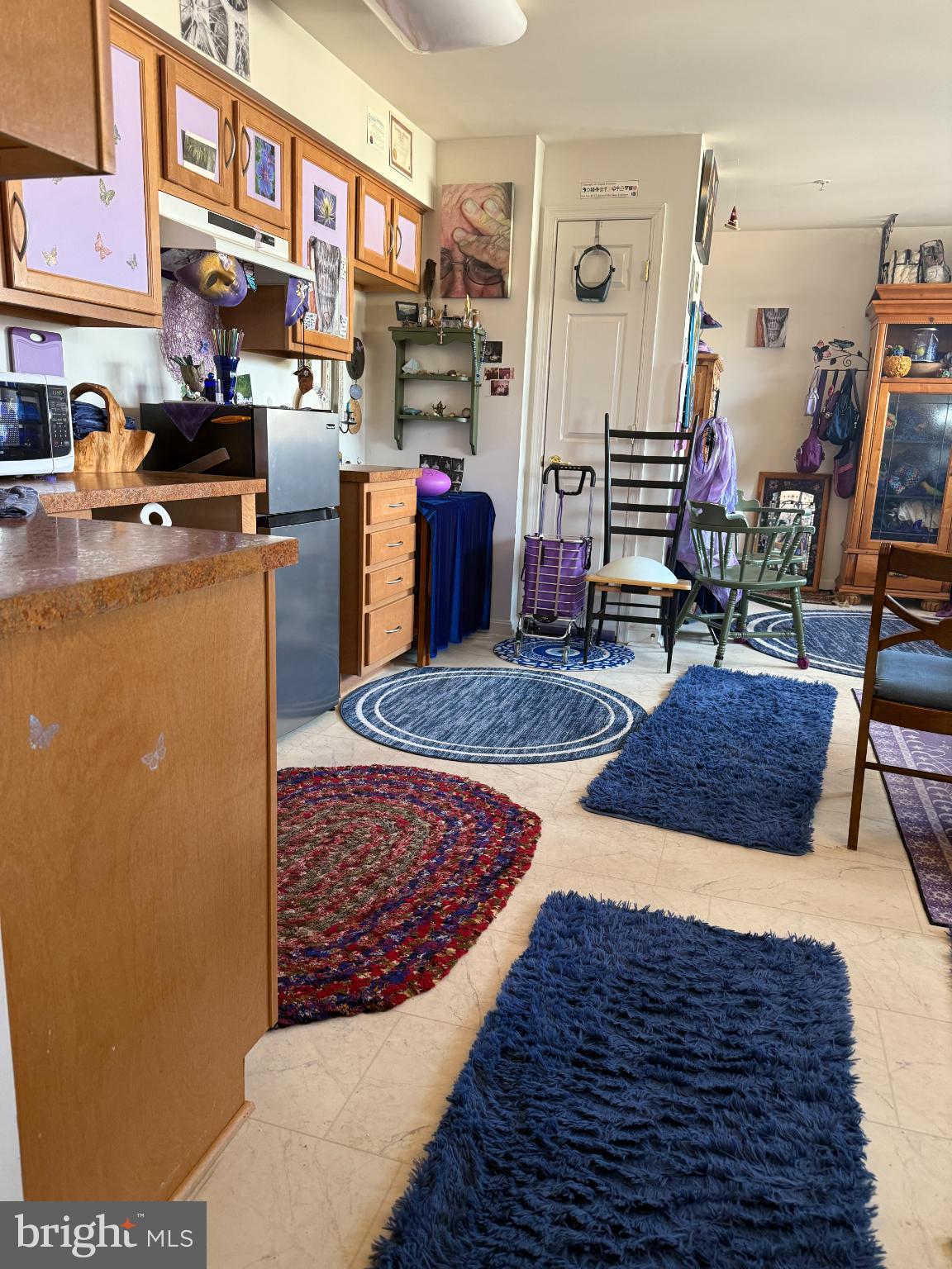 5000 CALL PLACE SE 303