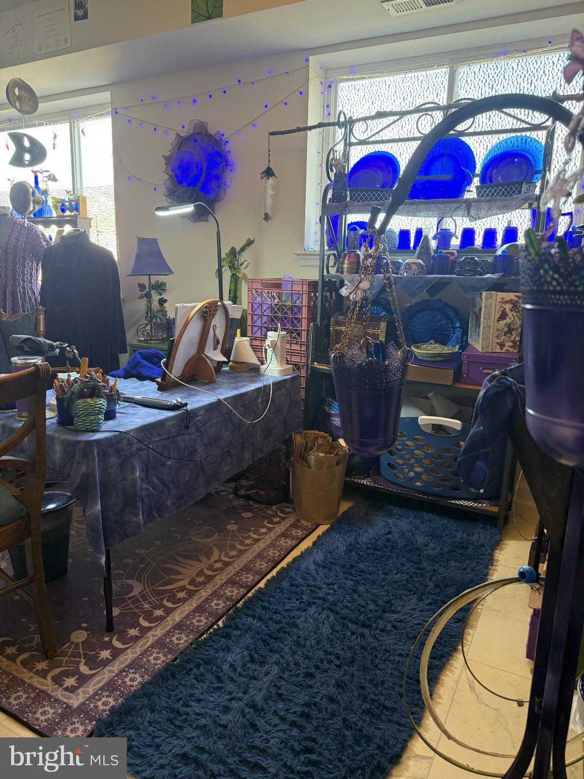 5000 CALL PLACE SE 303