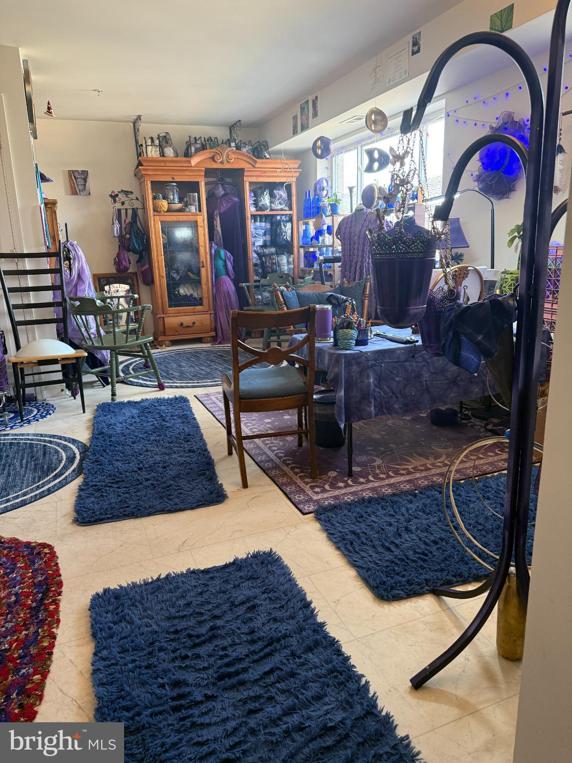 5000 CALL PLACE SE 303