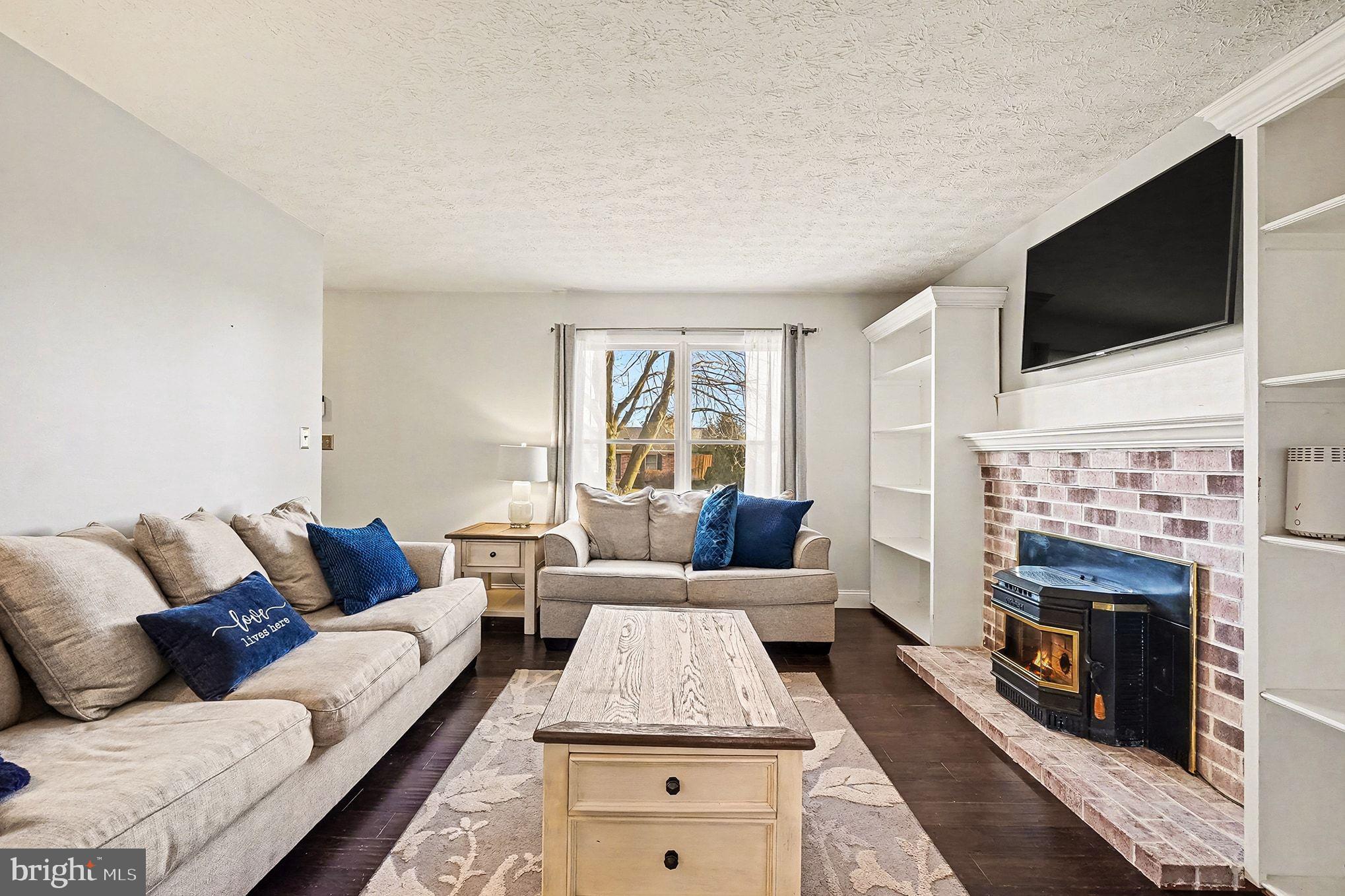 GREENRIDGE - Residential