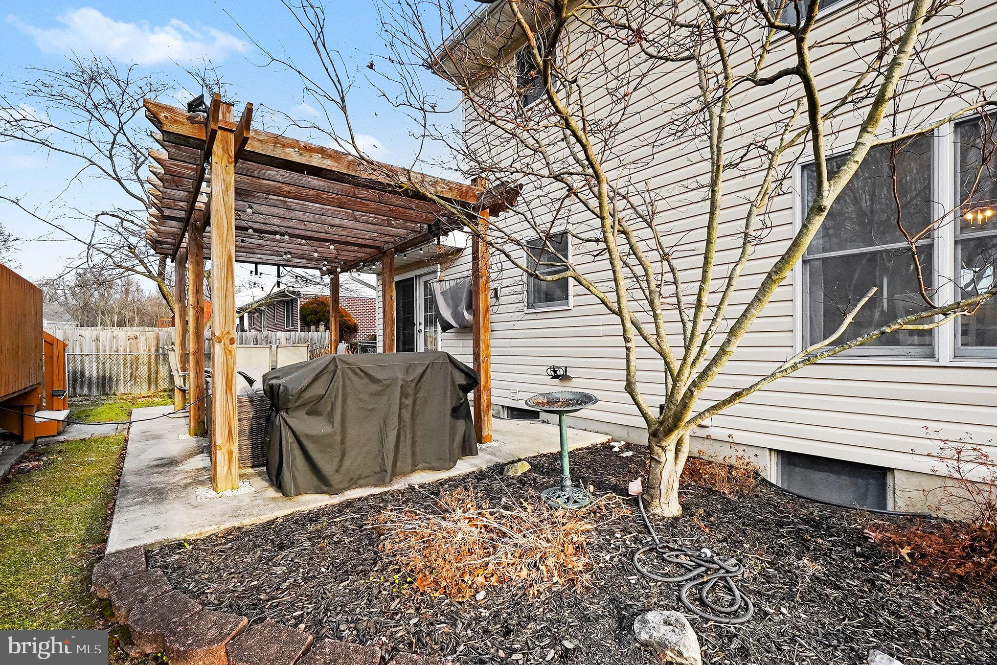 GREENRIDGE - Residential