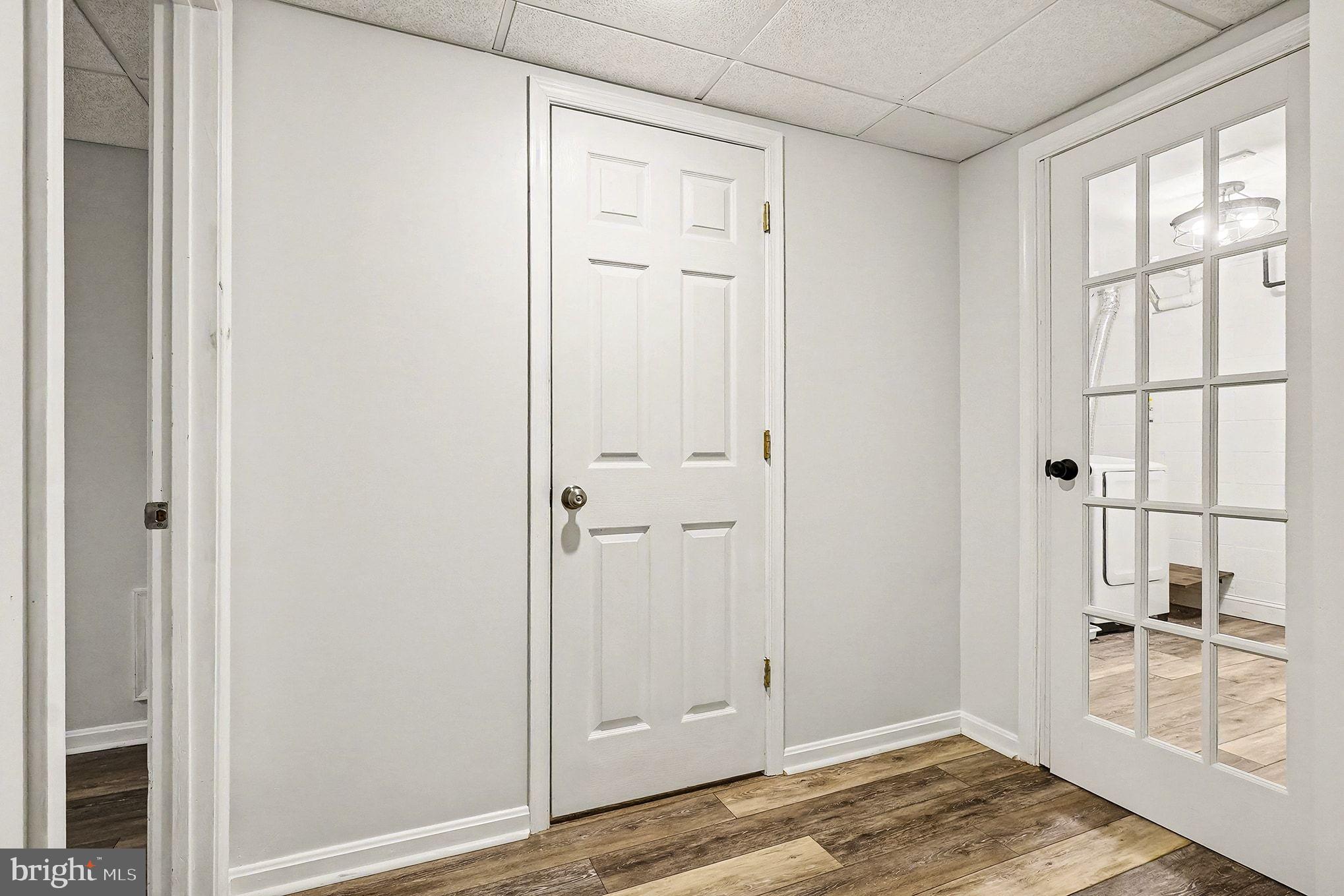 GREENRIDGE - Residential